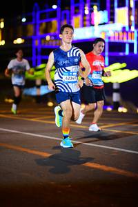 BIB: 42341
                            <button type="button" onclick="openModal(22911064)" class="btn btn-primary btn-sm float-right btn-popup" data-toggle="modal" data-target=".modal-high-quality">
                        <i class="fas fa-shopping-cart"></i> Add to Cart
                    </button>
                                            <button type="button" onclick="isThisMe(22911064, true)" class="btn btn-success btn-sm float-right btn-popup btn-isme hidden" data-toggle="tooltip" data-placement="bottom" title="นี่คือรูปของคุณใช่ไหม คลิกที่นี่เพื่อเอาเข้าอัลบั้ม">
                        <i class="fas fa-plus"></i> Add to album
                    </button>
                    <button type="button" onclick="isThisMe(22911064, false)" class="btn btn-warning btn-sm float-right btn-popup btn-isnotme hidden">
                        <i class="fas fa-ban"></i> Remove from album
                    </button>